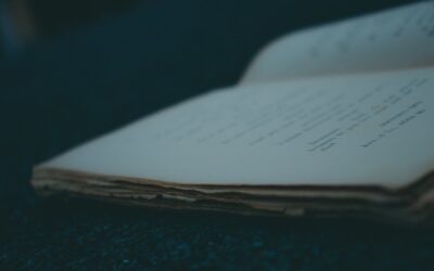 The Stories We Tell