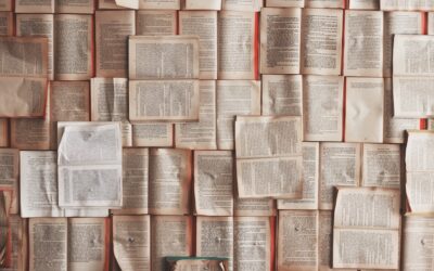 What Is A Short Story?